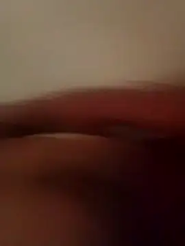 Orlao25cm online show from November 29, 1:30 am