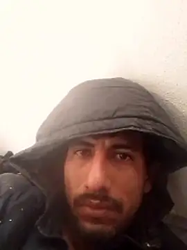 Orlao25cm online show from January 16, 9:41 pm