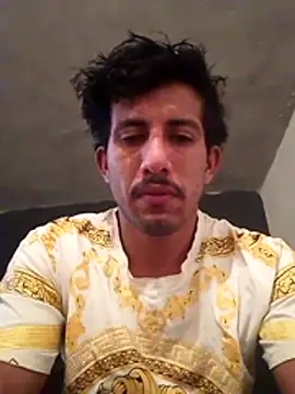 Orlao25cm online show from January 18, 12:03 am