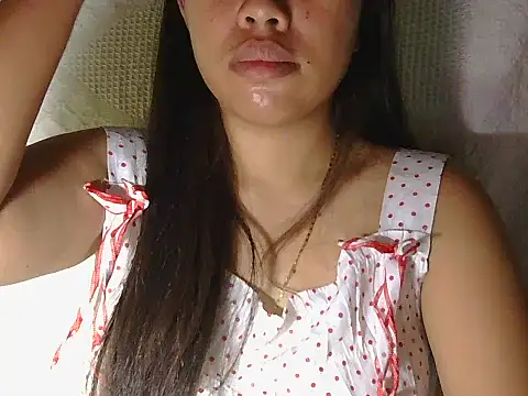 ChubbyButty online show from November 14, 11:13 pm