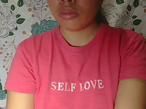 ChubbyButty online show from February 12, 12:38 am