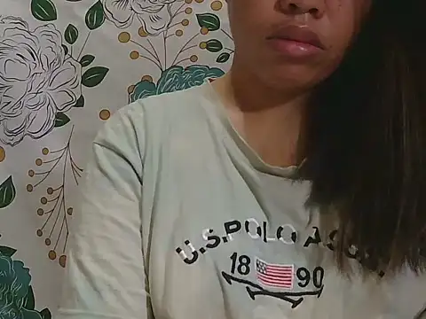 ChubbyButty online show from March 8, 8:23 pm