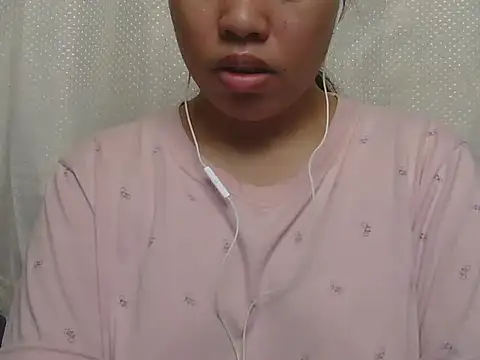 ChubbyButty online show from March 29, 2:44 am