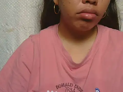 ChubbyButty online show from June 1, 12:12 am