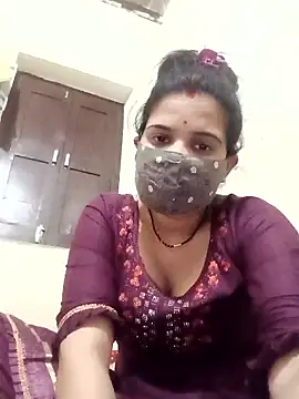 Snapshot of CUTE_kalpna chatting on January 17, 4:22 pm CUTE kalpna online show from January 17, 4:22 pm