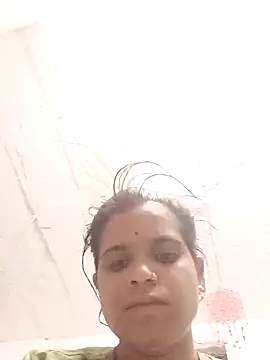 Snapshot of CUTE_kalpna chatting on May 27, 2:03 pm CUTE kalpna online show from May 27, 2:03 pm