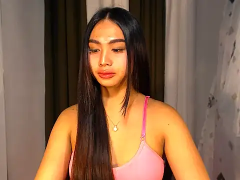 BigBrownCock Candice online show from December 5, 5:09 pm