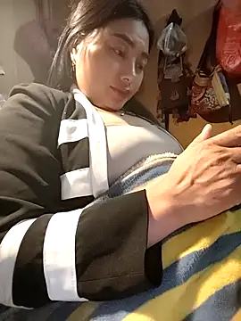 Sinhlinh2020 online show from October 24, 2:13 pm