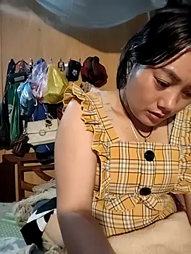 Sinhlinh2020 online show from October 25, 2:56 pm