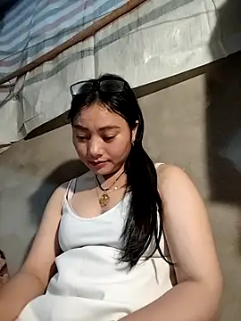 Sinhlinh2020 online show from October 28, 3:25 pm