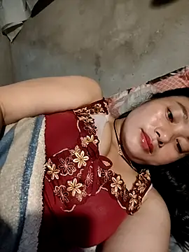 Sinhlinh2020 online show from October 30, 7:25 pm