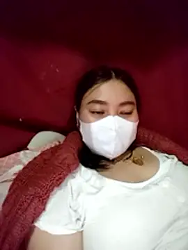 Sinhlinh2020 online show from November 11, 12:38 pm