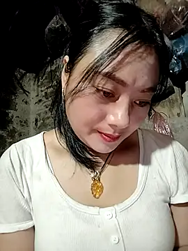 Sinhlinh2020 online show from November 12, 2:45 am