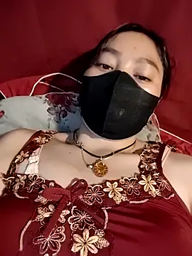 Sinhlinh2020 online show from November 17, 10:32 am