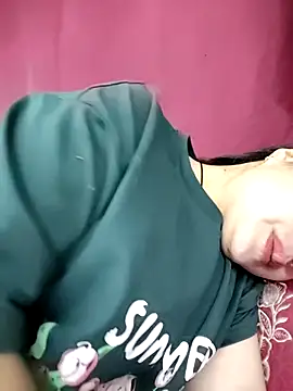 Sinhlinh2020 online show from November 23, 1:22 pm