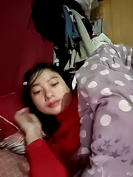 Sinhlinh2020 online show from November 25, 8:09 pm