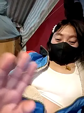 Sinhlinh2020 online show from November 29, 1:25 pm