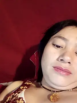 Sinhlinh2020 online show from November 30, 2:54 pm