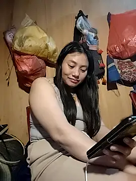 Sinhlinh2020 online show from December 16, 12:43 pm