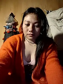 Sinhlinh2020 online show from February 4, 11:09 pm