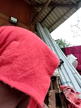 Sinhlinh2020 online show from February 14, 9:39 am