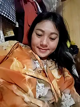 Sinhlinh2020 online show from February 21, 9:38 pm