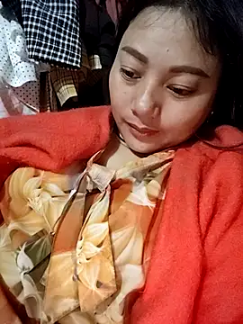 Sinhlinh2020 online show from February 23, 1:25 am