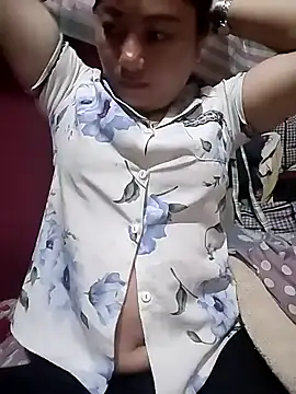 Sinhlinh2020 online show from March 4, 3:12 am