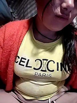 Sinhlinh2020 online show from March 8, 3:43 am