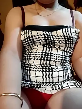 Sinhlinh2020 online show from April 7, 9:59 pm