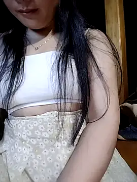 Sinhlinh2020 online show from May 6, 2:22 pm