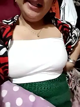 Sinhlinh2020 online show from May 9, 9:36 am