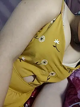 Sinhlinh2020 online show from May 19, 9:54 pm