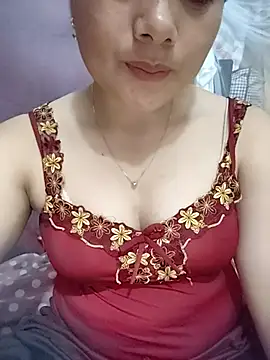 Sinhlinh2020 online show from May 22, 12:55 pm