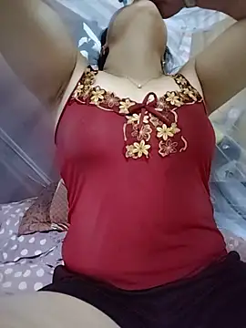 Sinhlinh2020 online show from May 24, 12:54 pm