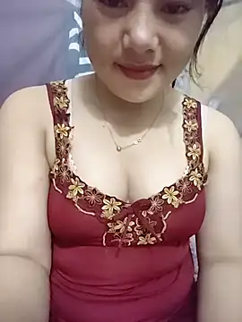 Sinhlinh2020 online show from May 25, 1:00 am