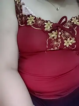 Sinhlinh2020 online show from May 25, 2:45 pm