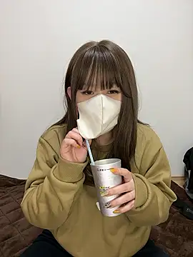 sakina-07 online show from December 20, 2:24 pm