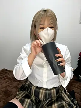 sakina-07 online show from January 11, 2:11 pm