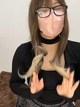 sakina-07 online show from March 21, 2:20 pm