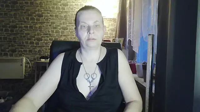 Diamond Bite online show from October 23, 5:29 am