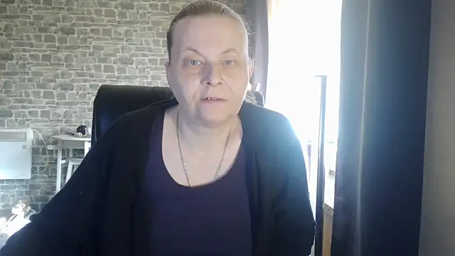 Diamond Bite online show from October 29, 8:38 am