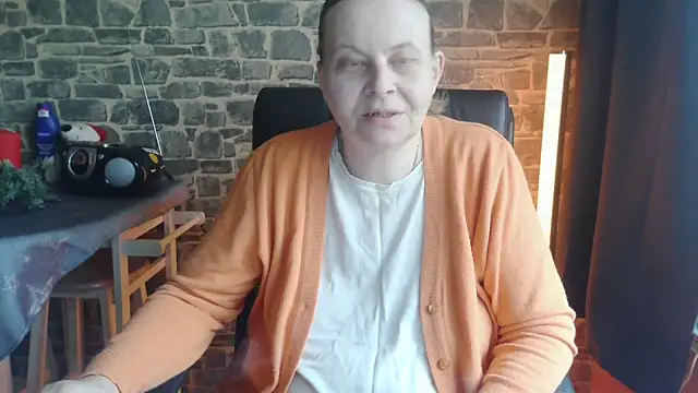 Diamond Bite online show from November 29, 8:50 am