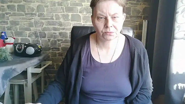 Diamond Bite online show from December 16, 10:42 am