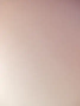 Snapshot of OliveGreen22 chatting on October 20, 11:54 am OliveGreen22 online show from October 20, 11:54 am