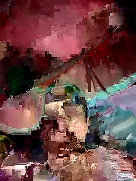 Snapshot of OliveGreen22 chatting on November 8, 5:29 am OliveGreen22 online show from November 8, 5:29 am