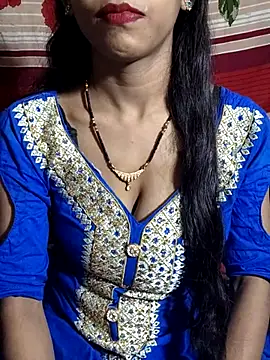 Itz Aisha   online show from October 31, 6:58 am