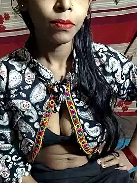 Itz Aisha   online show from November 28, 6:49 am