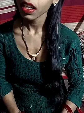 Itz Aisha   online show from December 15, 6:06 am