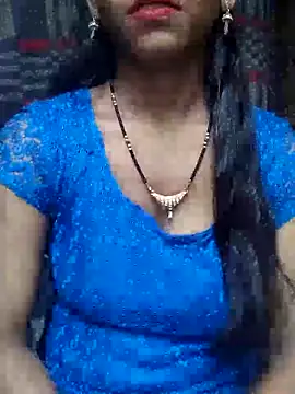 Itz Aisha   online show from March 2, 5:08 am